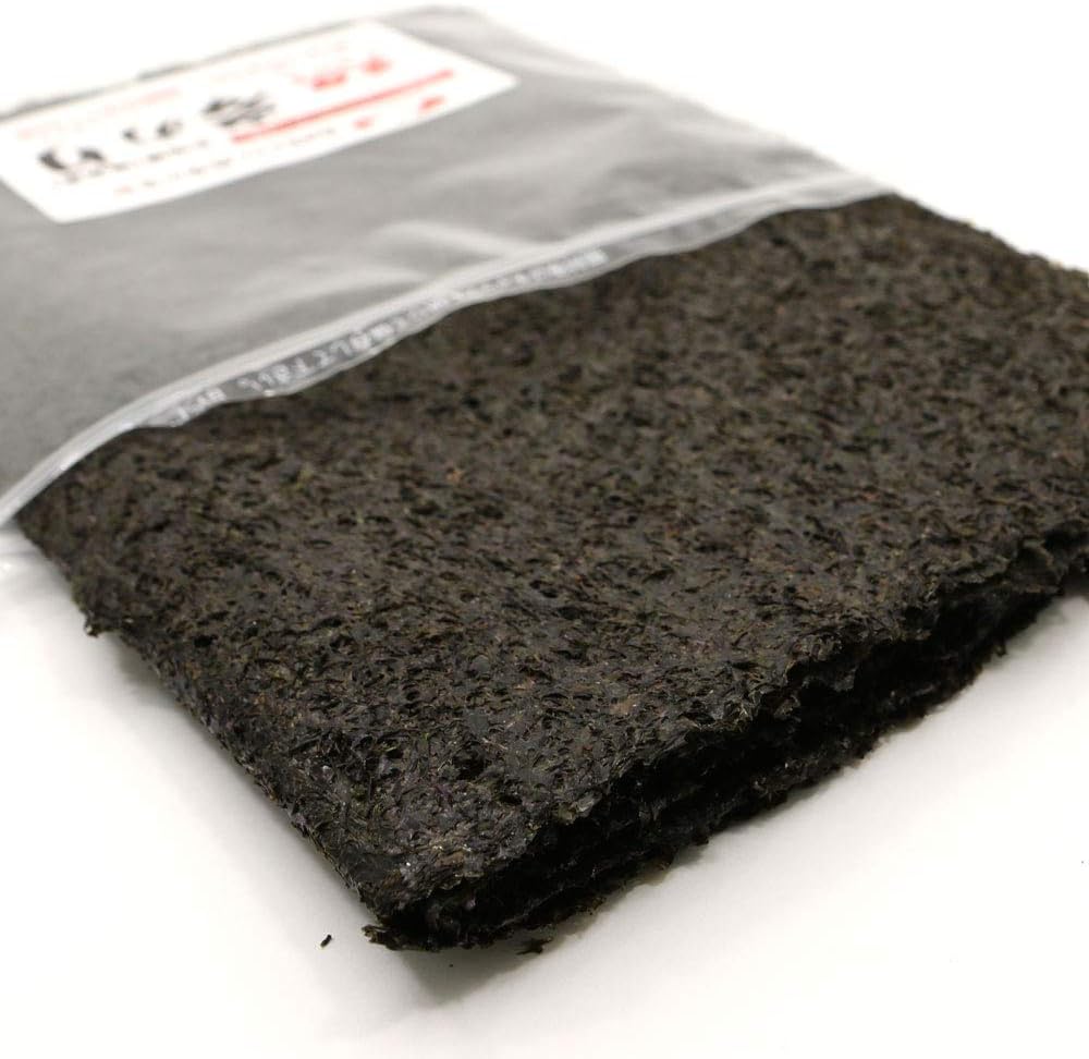 配送員設置送料無料 国産岩のり 2個入り 3箱九州産の天然岩海苔使用 化学調味料無添加 かつおだし 昆布だし 遺伝子組み換え原料不使用 無添加 Eh Eh エクセルヒューマン Qdtek Vn 配送員設置送料無料 国産岩のり 2個入り 3箱九州産の天然岩海苔使用 化学調味料無添加 かつおだし 昆布だし 遺伝子組み換え原料不使用 無添加 Eh Eh エクセルヒューマン Qdtek Vn