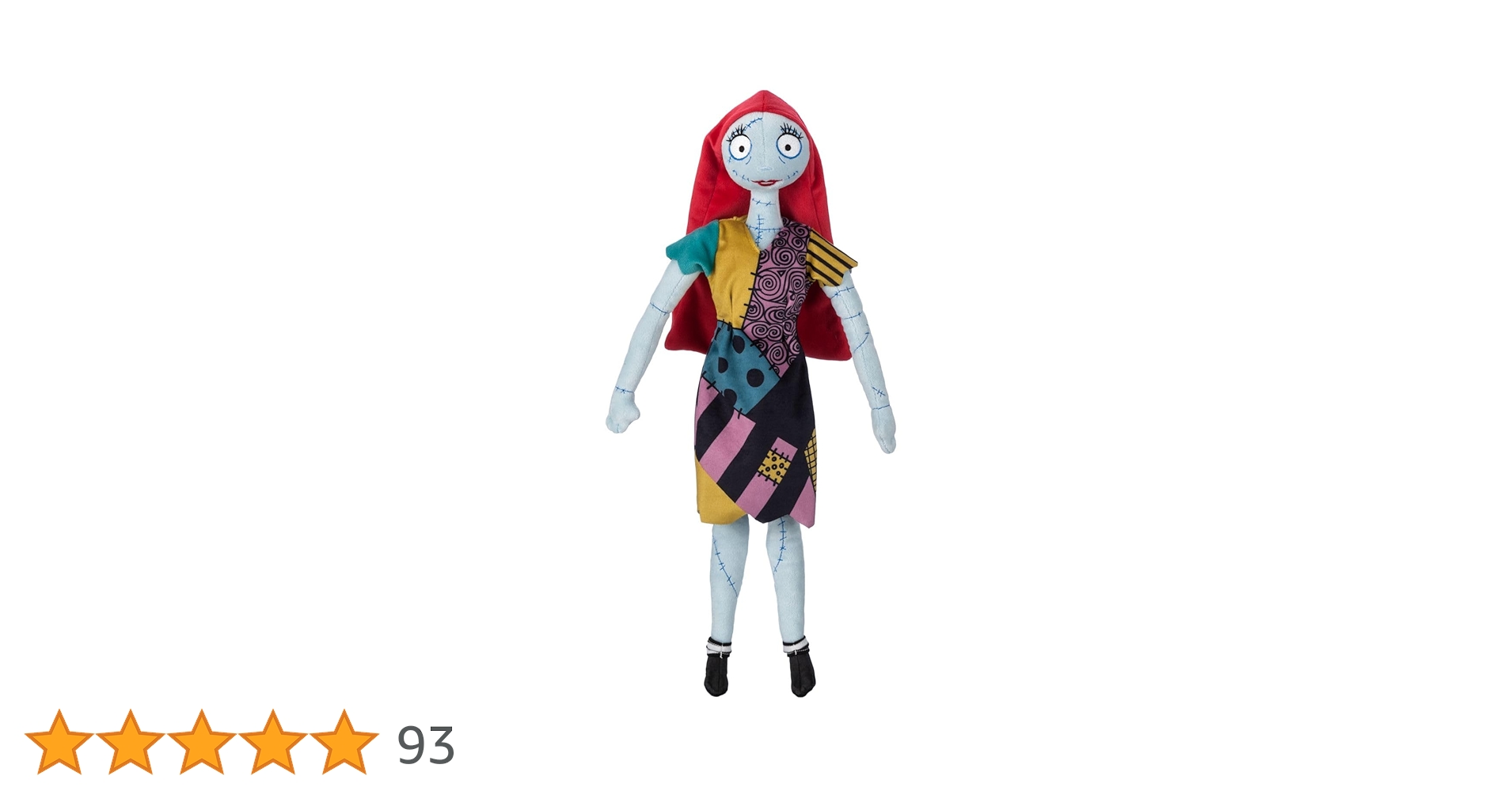 61mm5k9g-1L.jpg_BO30,255,255,