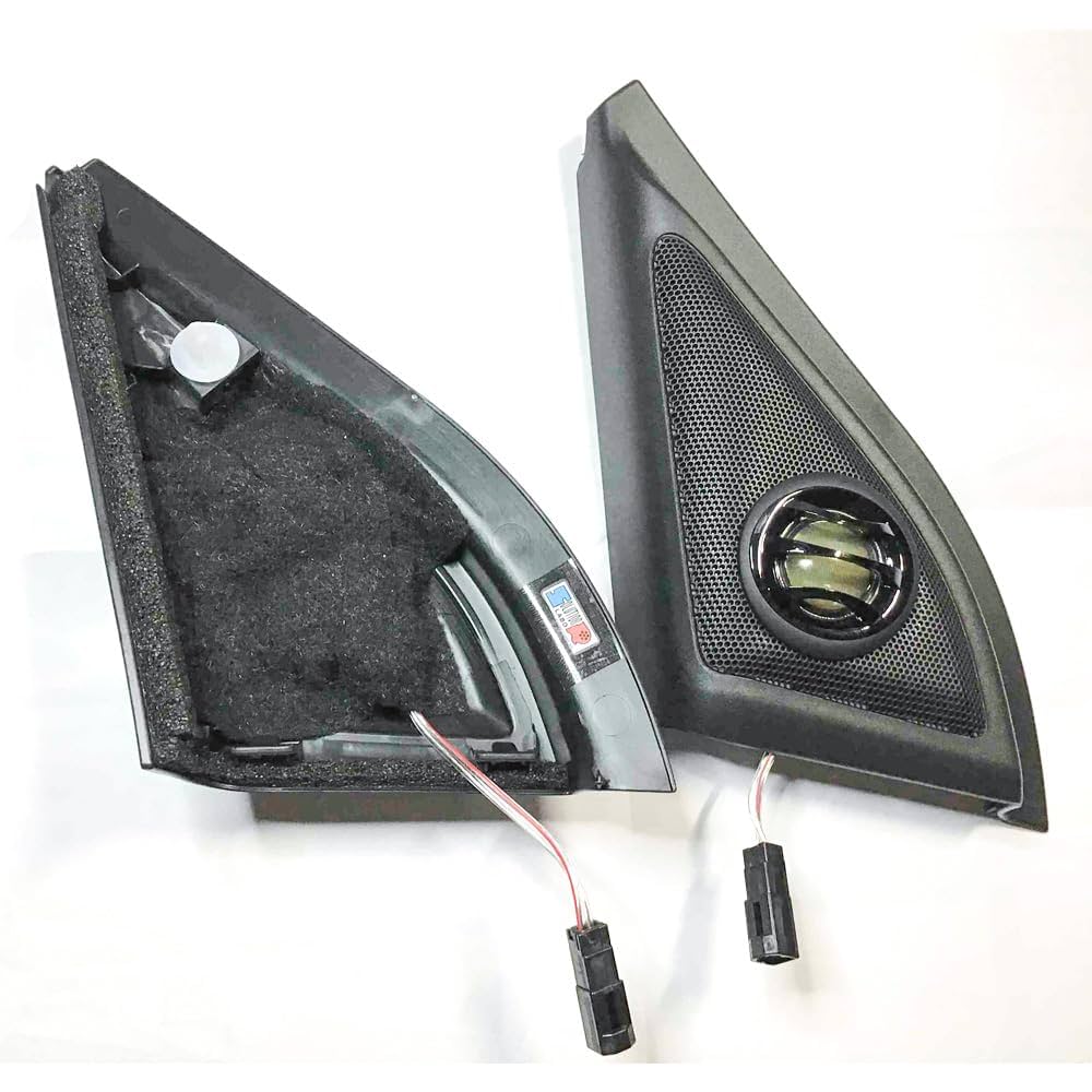 スイフトＴＵＮＥ　ＥＸＴＲＡ　チューンナップ　ツィーター　ポン付け　新品　高音質 スイフトTUNE EXTRA チューンナップ ツィーター ポン