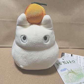 30周年記念　トトロぬいぐるみ となりのトトロ」公開30周年を記念したどんぐり共和国限定商品