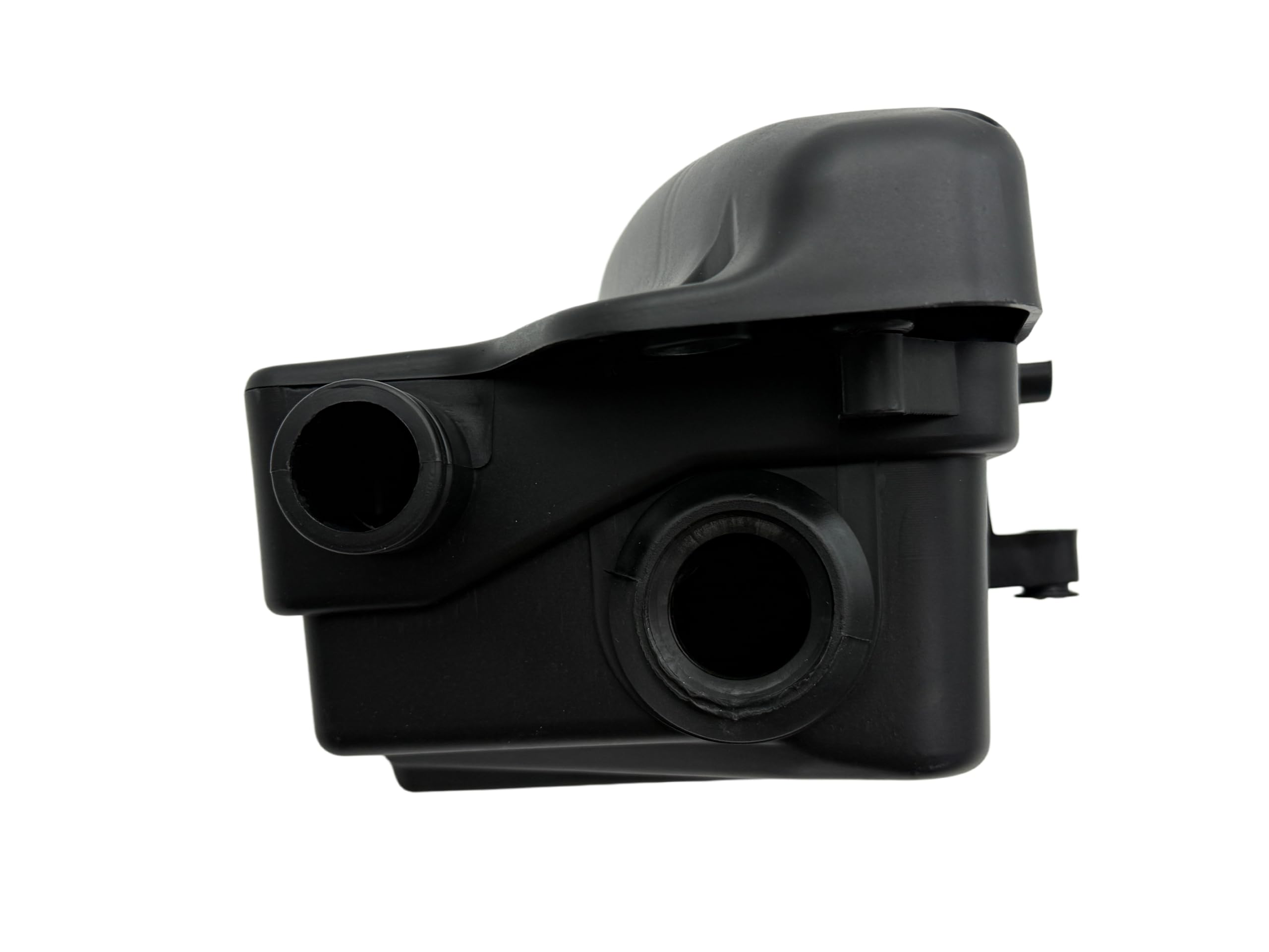 Filtro aria in spugna moto Adatto per Peugeot Speedfight 2 LC 50, TKR, scatola filtro aria completa Vivacity