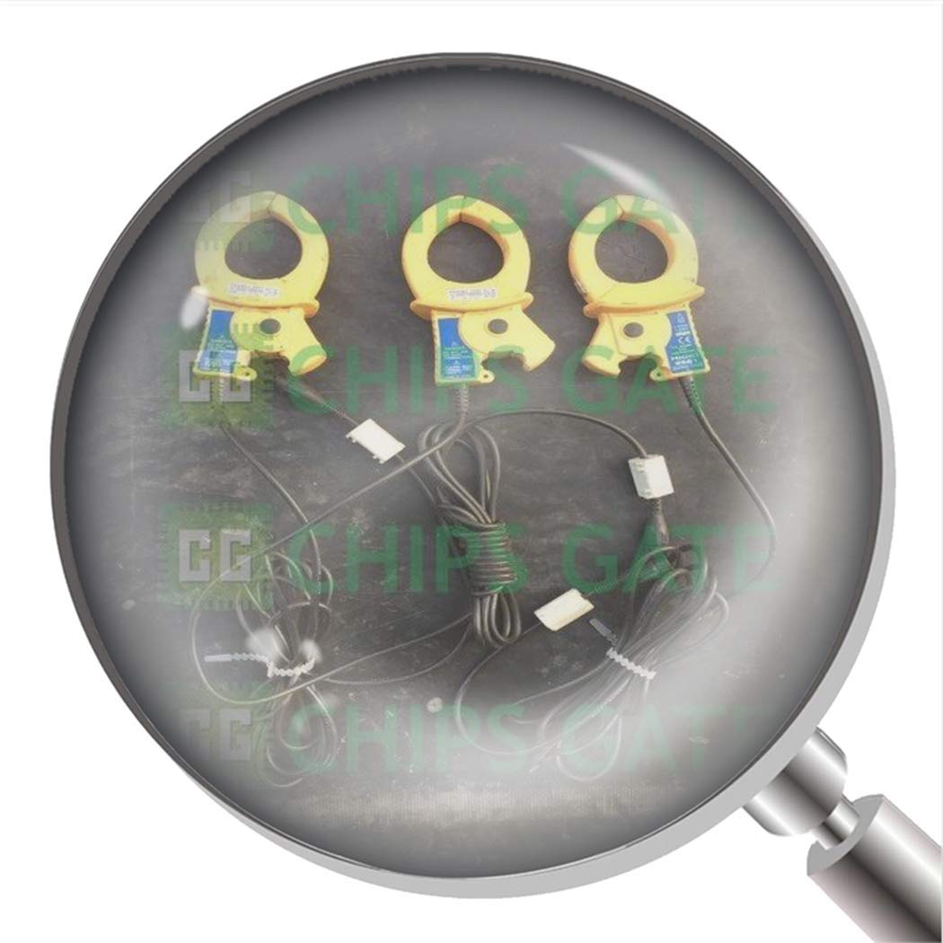 HIOKI-9661 1Pcs New HIOKI-9661