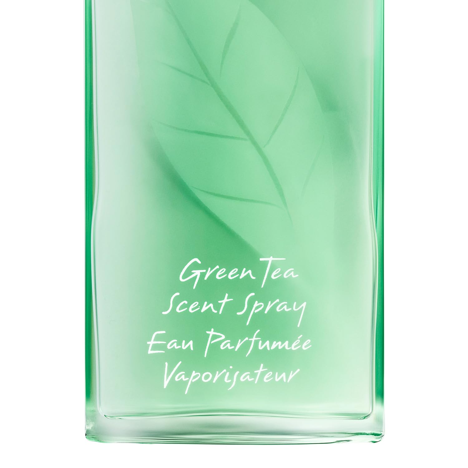 Elizabeth Arden GREEN TEA SCENT eau parfumée spray 100 ml