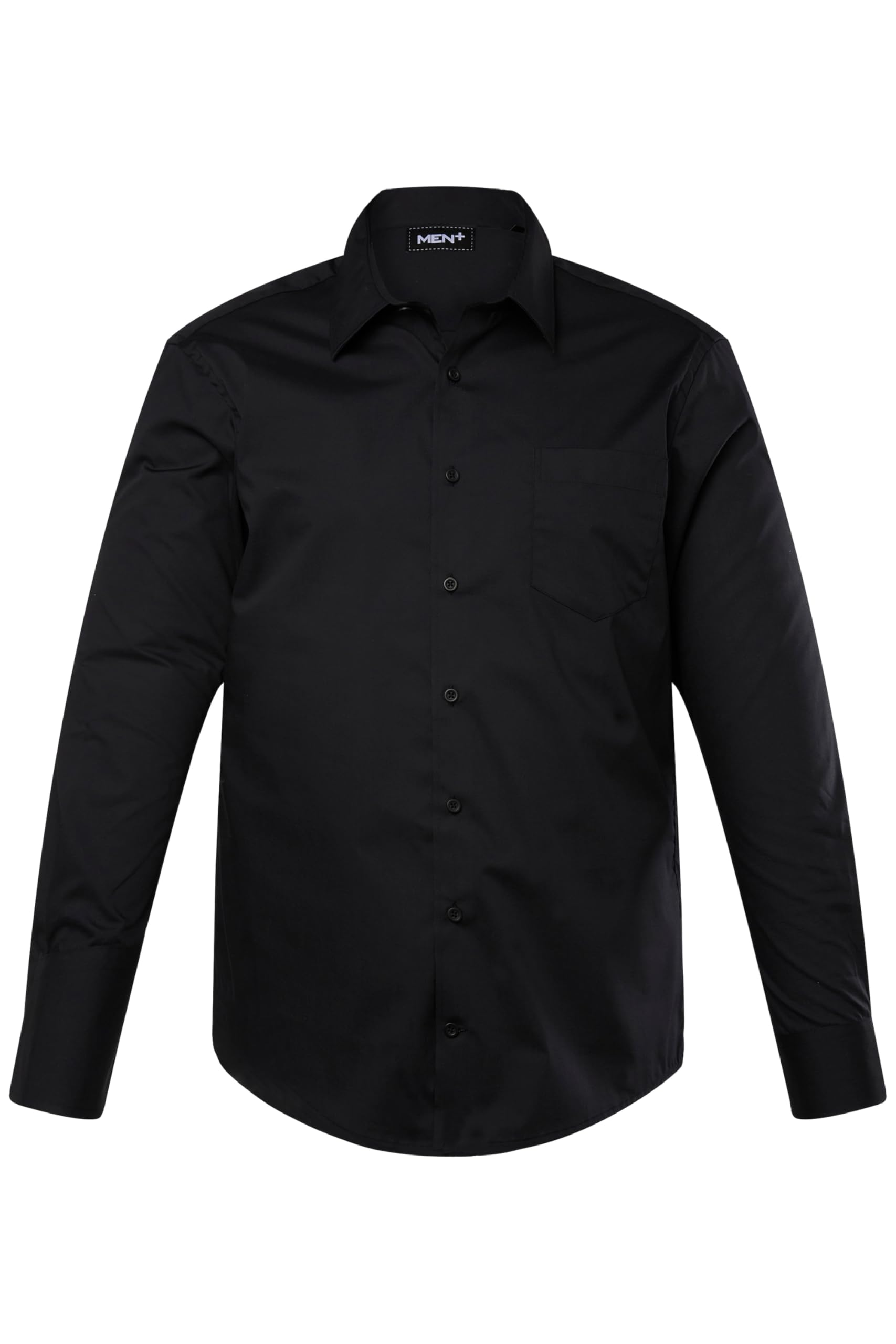 Mode von Amazon Fashion