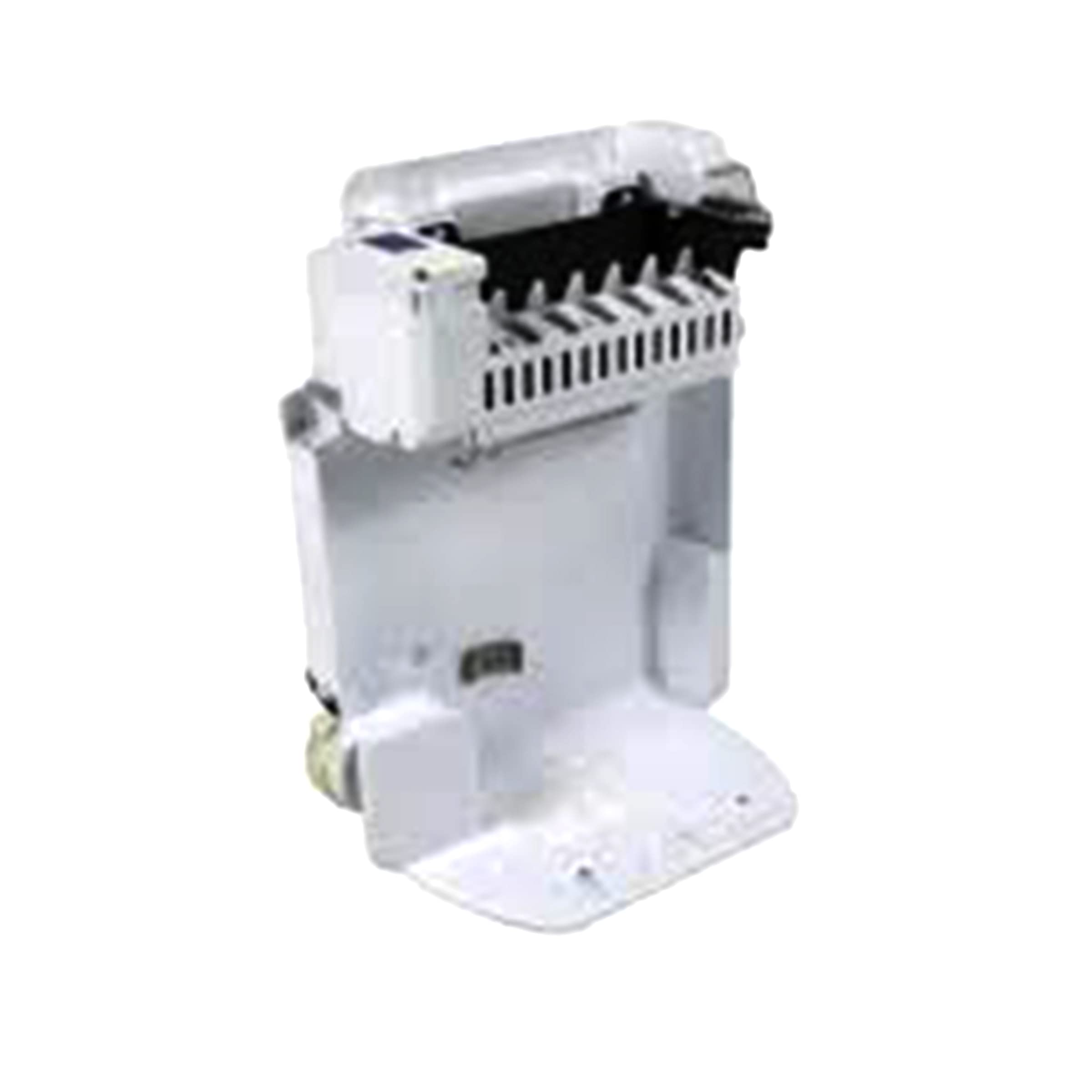 LG Refrigerator Ice Maker and Auger Motor Assembly - EAU60783850