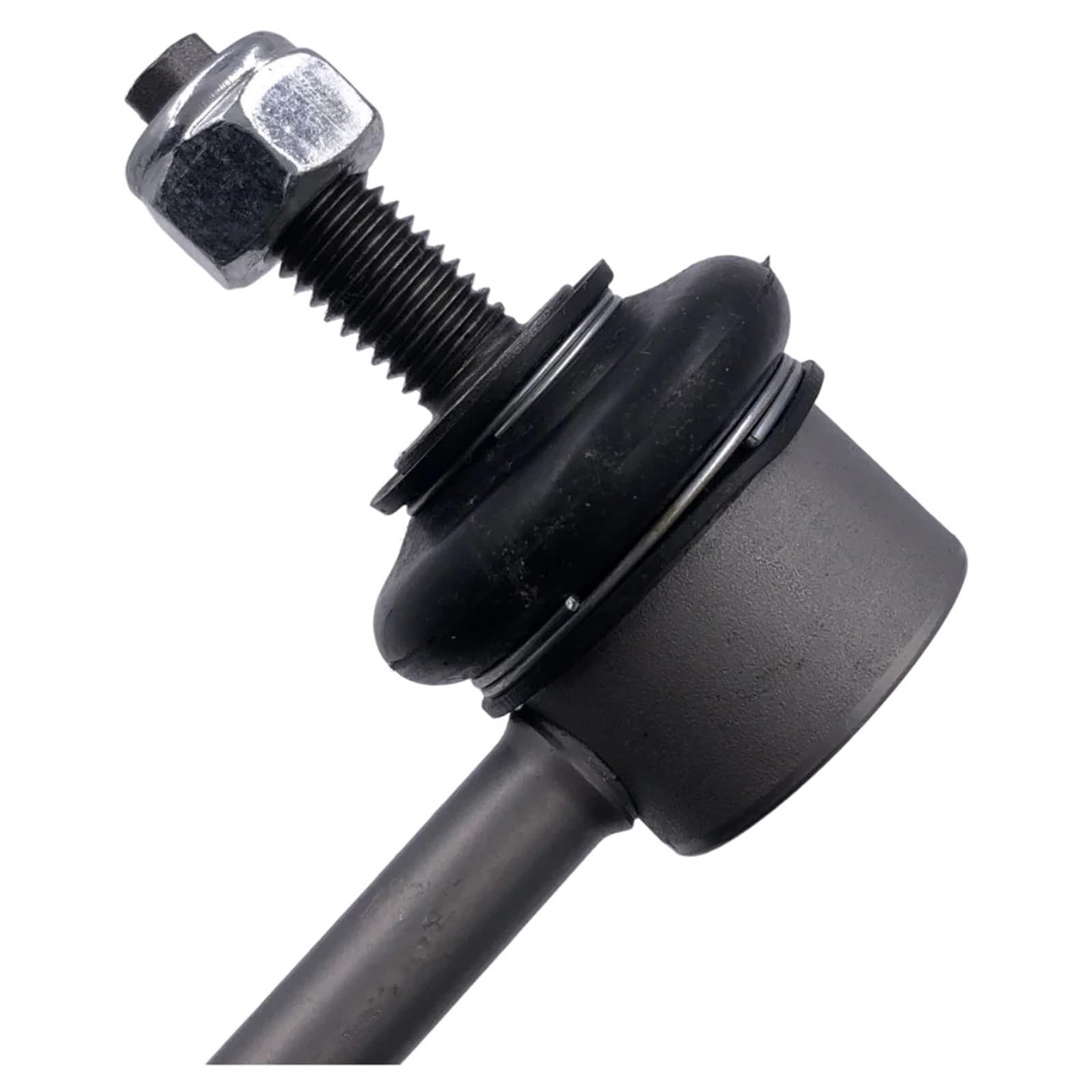 zestaw stabilizatora 2x Przedni łącznik stabilizatora pasuje do Peugeot 2008 A94 301 M33 pasuje do Citroen C3-XR M44RR C3L M443 C4 Aircross Stabilizatory Poprzeczne
