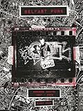 Damiani Belfast Punk: Warzone Centre 1997-2003