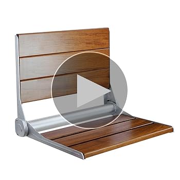 Ayana★WTW THE FOLDING BENCH Ayana☆WTW THE FOLDING BENCH Ayana☆WTW THE FOLDING BENCH