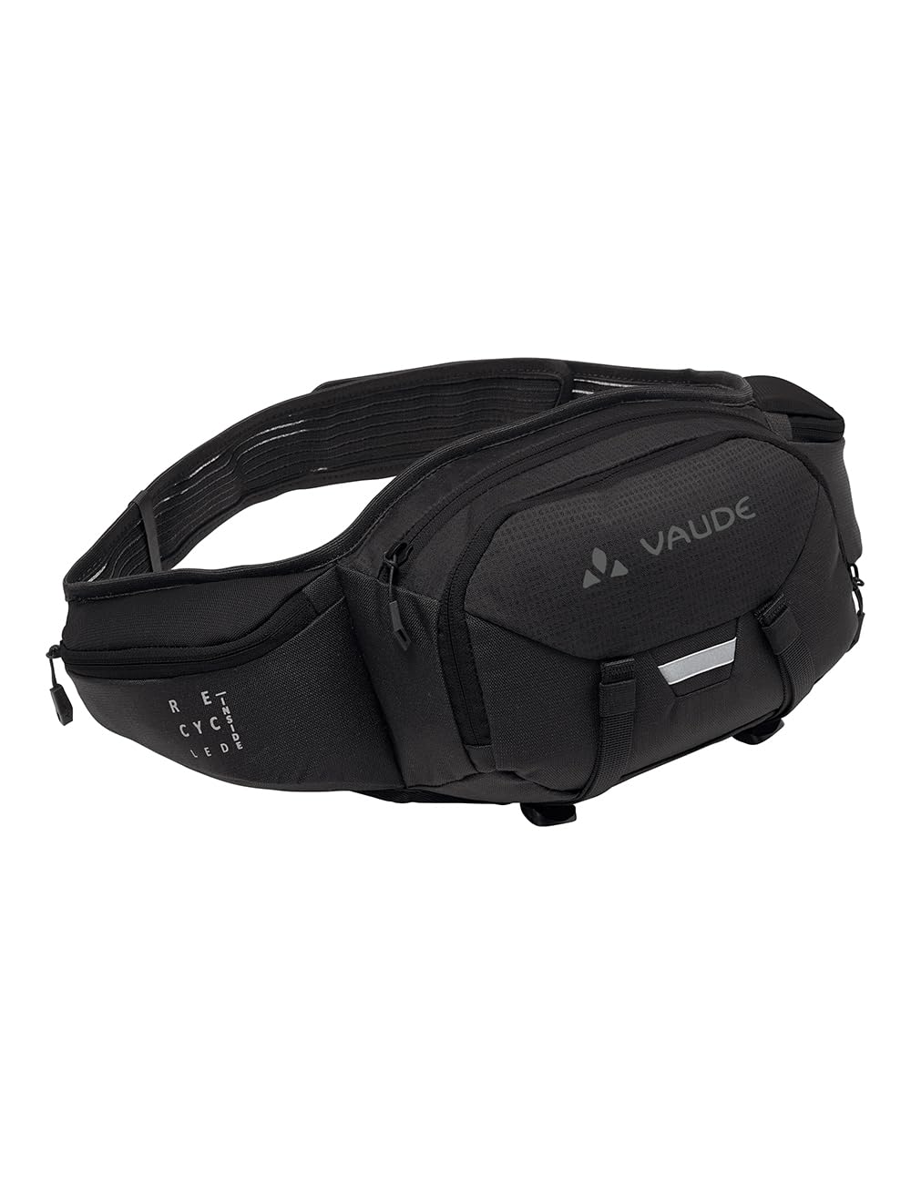 VAUDE Moab Hip Pack 3