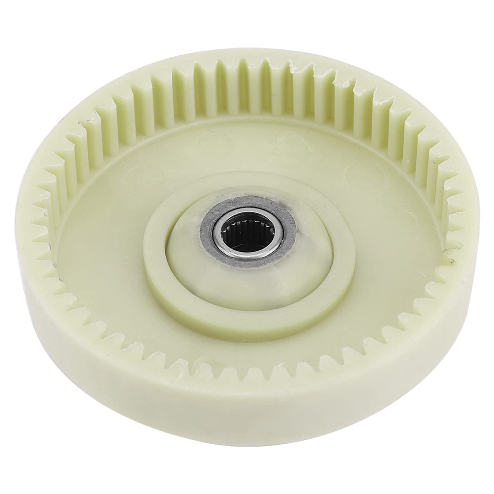 Elektrikli Testere sürücüsü Sproket 107713-01 Ve 717-04749 Için