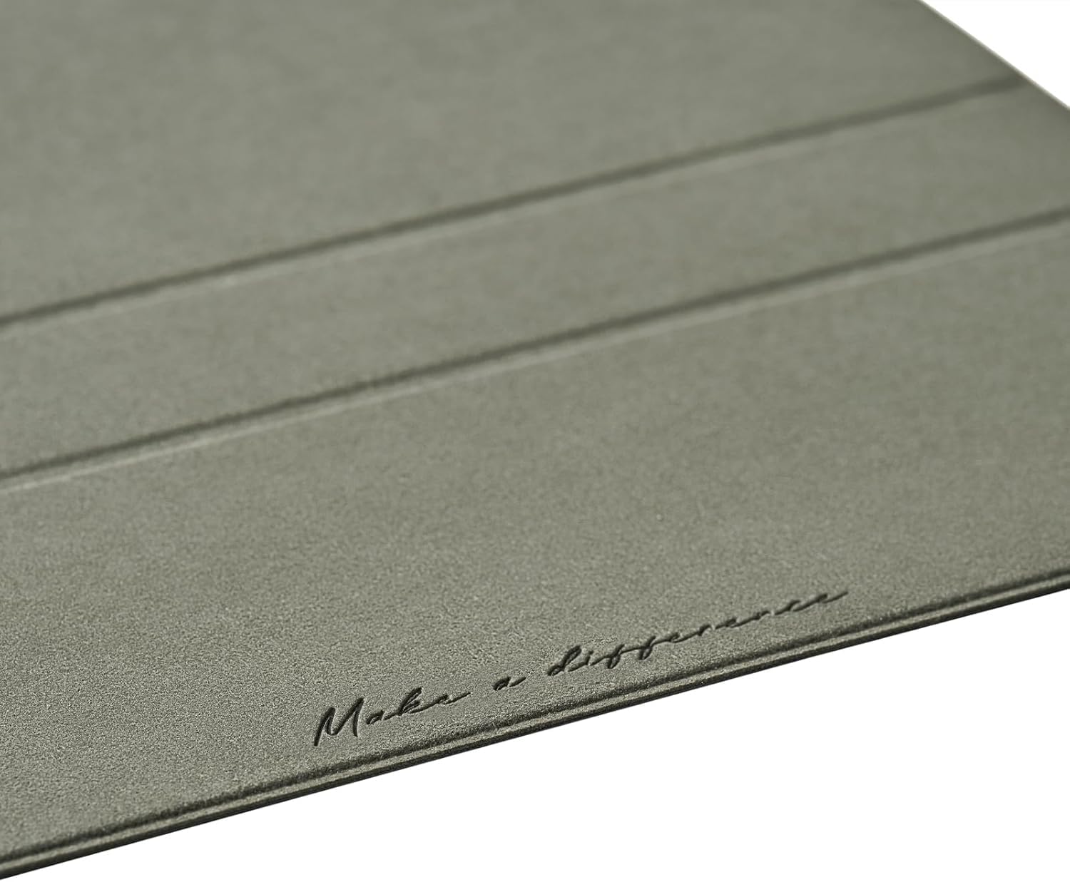 Amazon.co.jp: BOOX Note Max Tab X C タブレットケースカバー 13.3