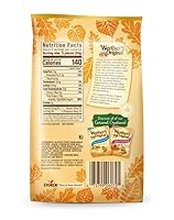 Vista 70 de Caramelo duro original Werther, chocolate sin azúcar (2.35 oz)