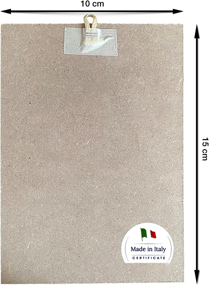 KUSTOM ART Set Di 3 Quadretti In Legno Stile Vintage: Iconica Audrey Hepburn - Fatto A Mano In Italia