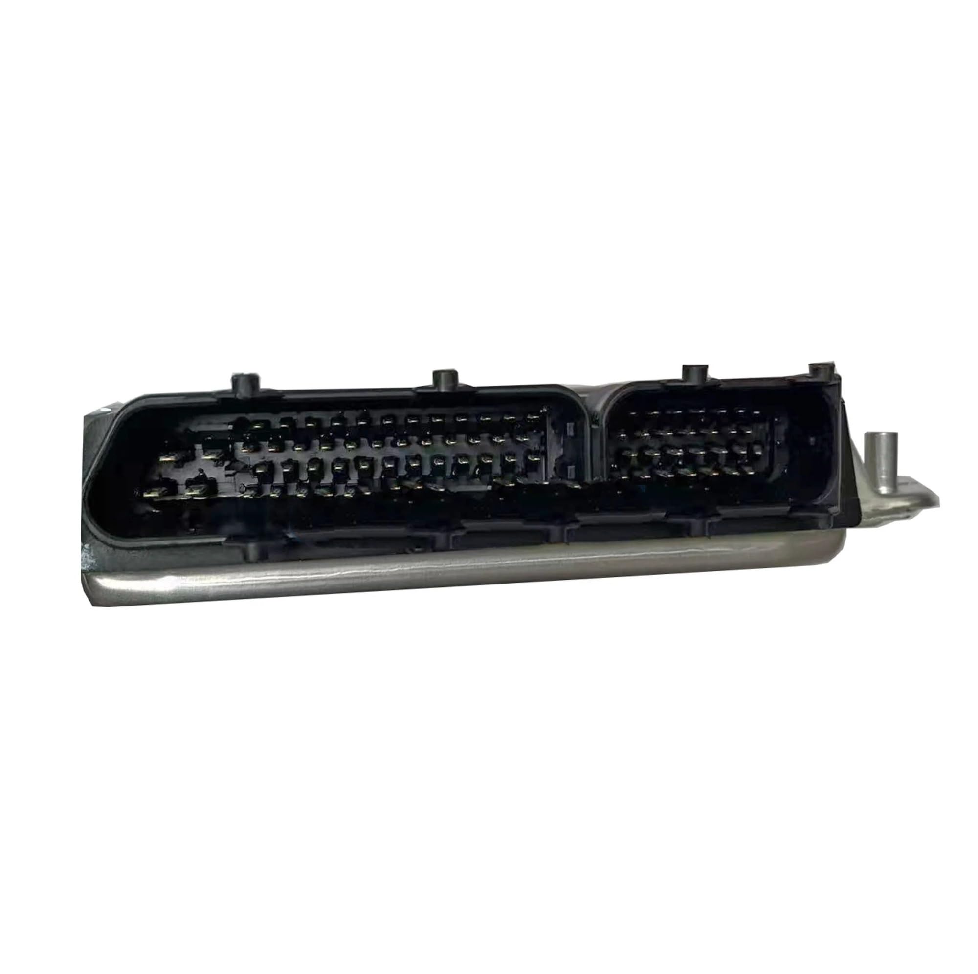 ECU motor Para VW Para Bora 2,0 Para Jetta ME7.5.20 ECU 06A906057Q 0261S05788 06A906057P 06A906057A 0261201637 0261S05787 Control Motor Uni