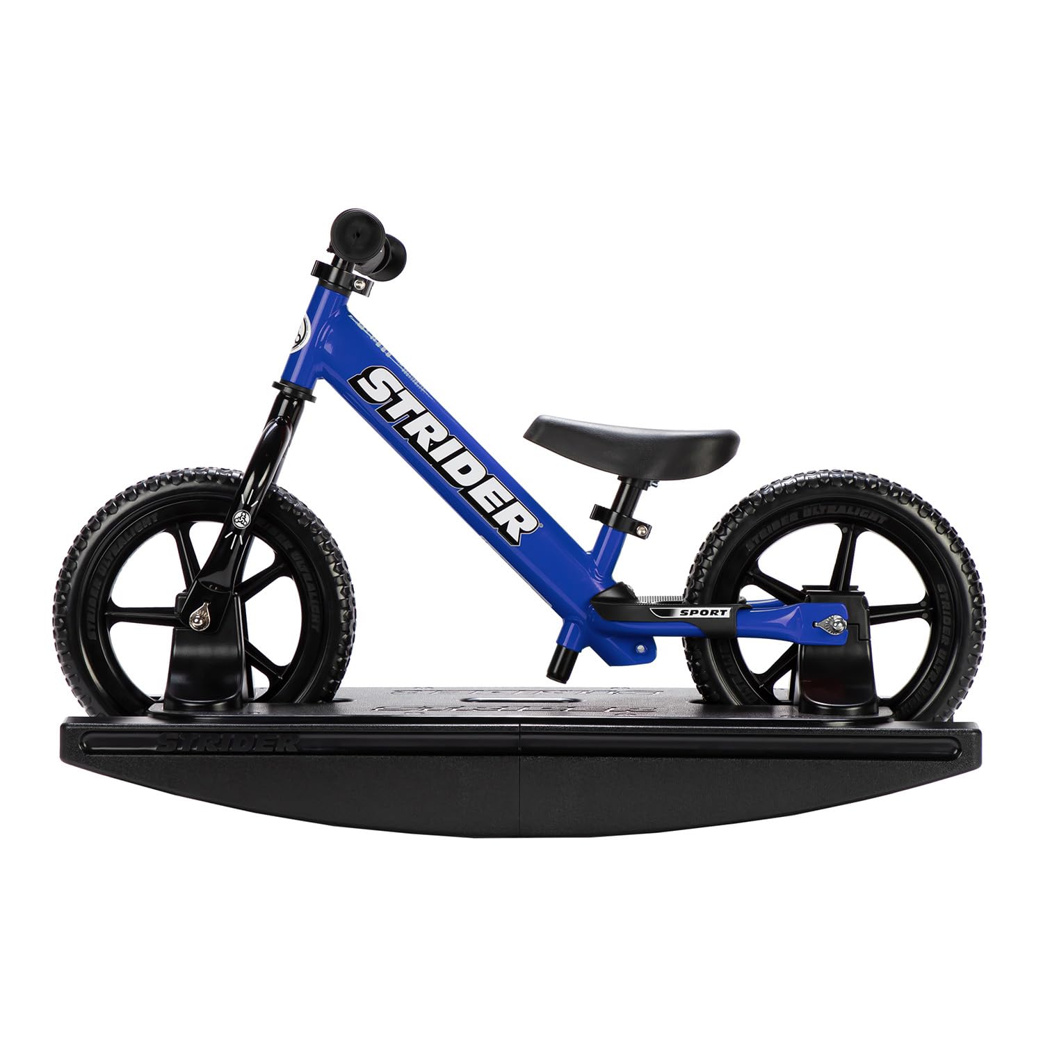 Amazon.co.jp: Rocking STRIDER (ロッキングストライダー) 12-Inch