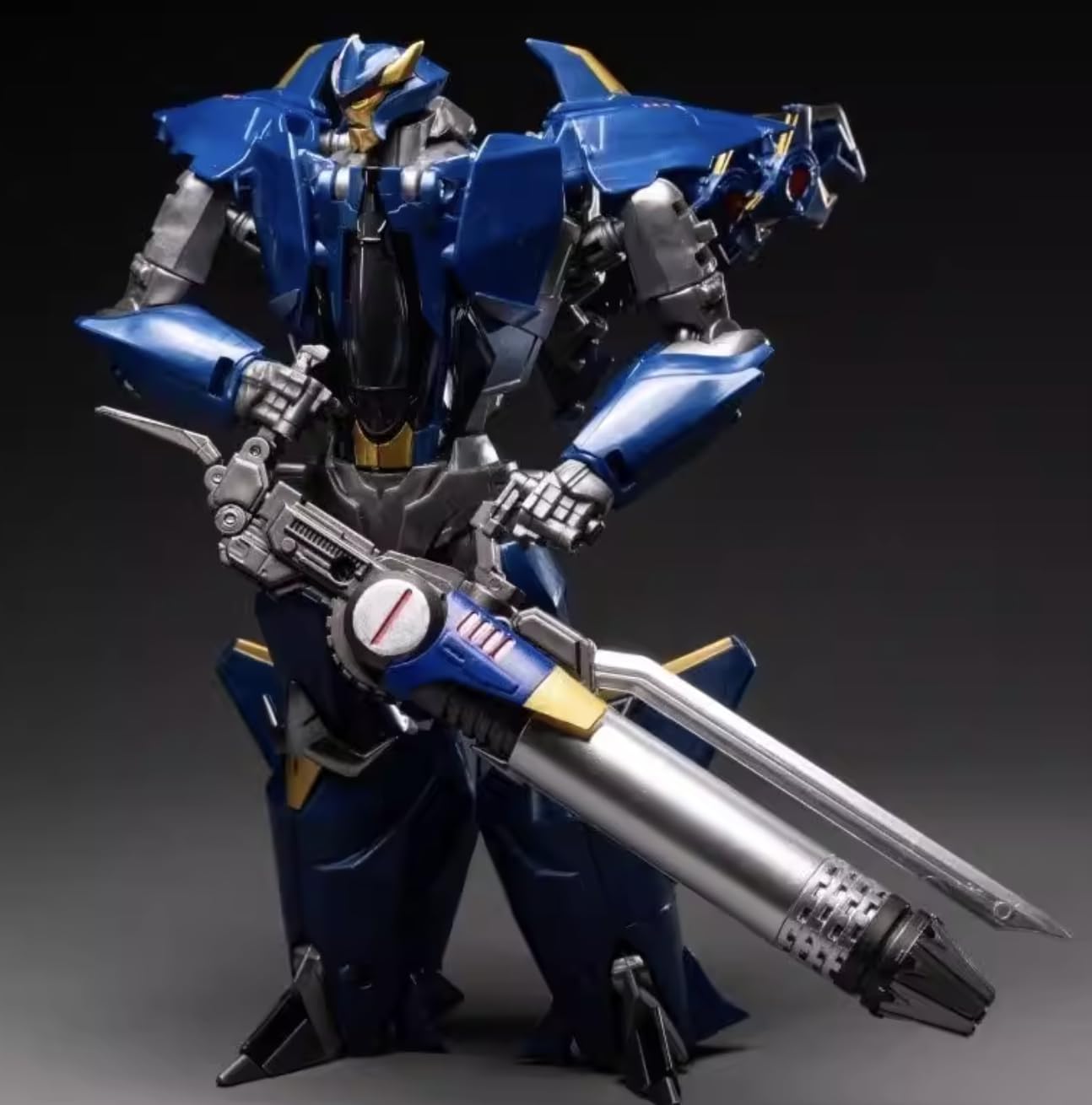 Amazon.co.jp: APC-TOYS BOLT THE AIRFIGHTER : おもちゃ