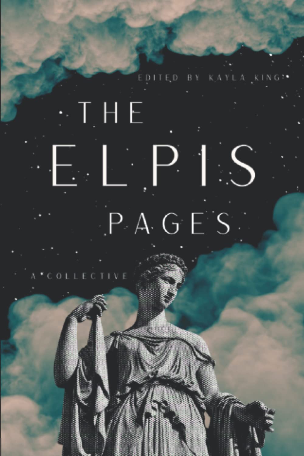 The Elpis Pages: A Collective