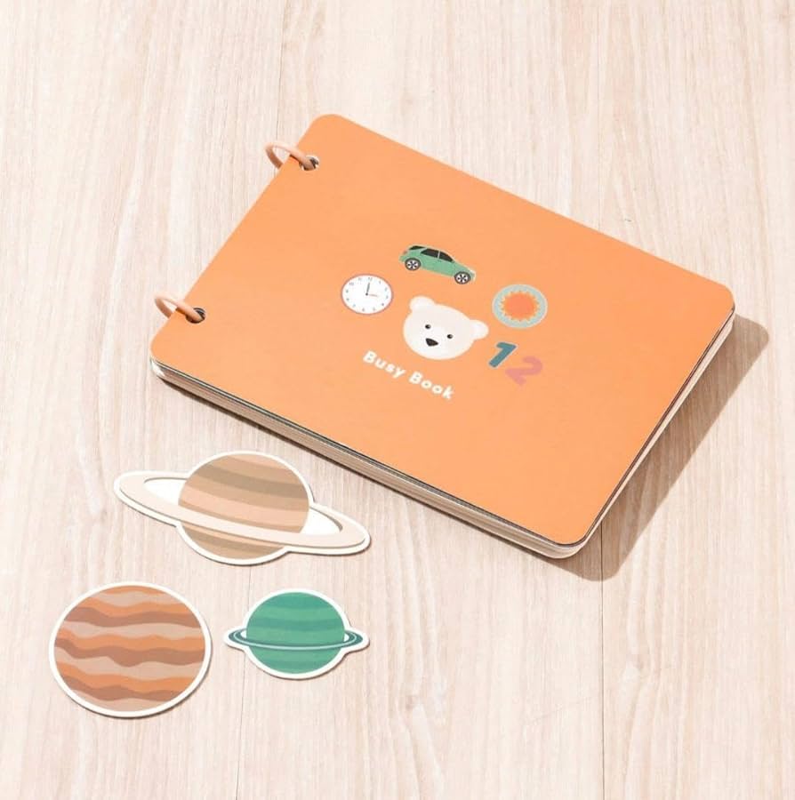 購入させて頂きました 3本セット 16010GBL870 ガスケットセット 16010-GBL-870 1個 ホンダ 【通販