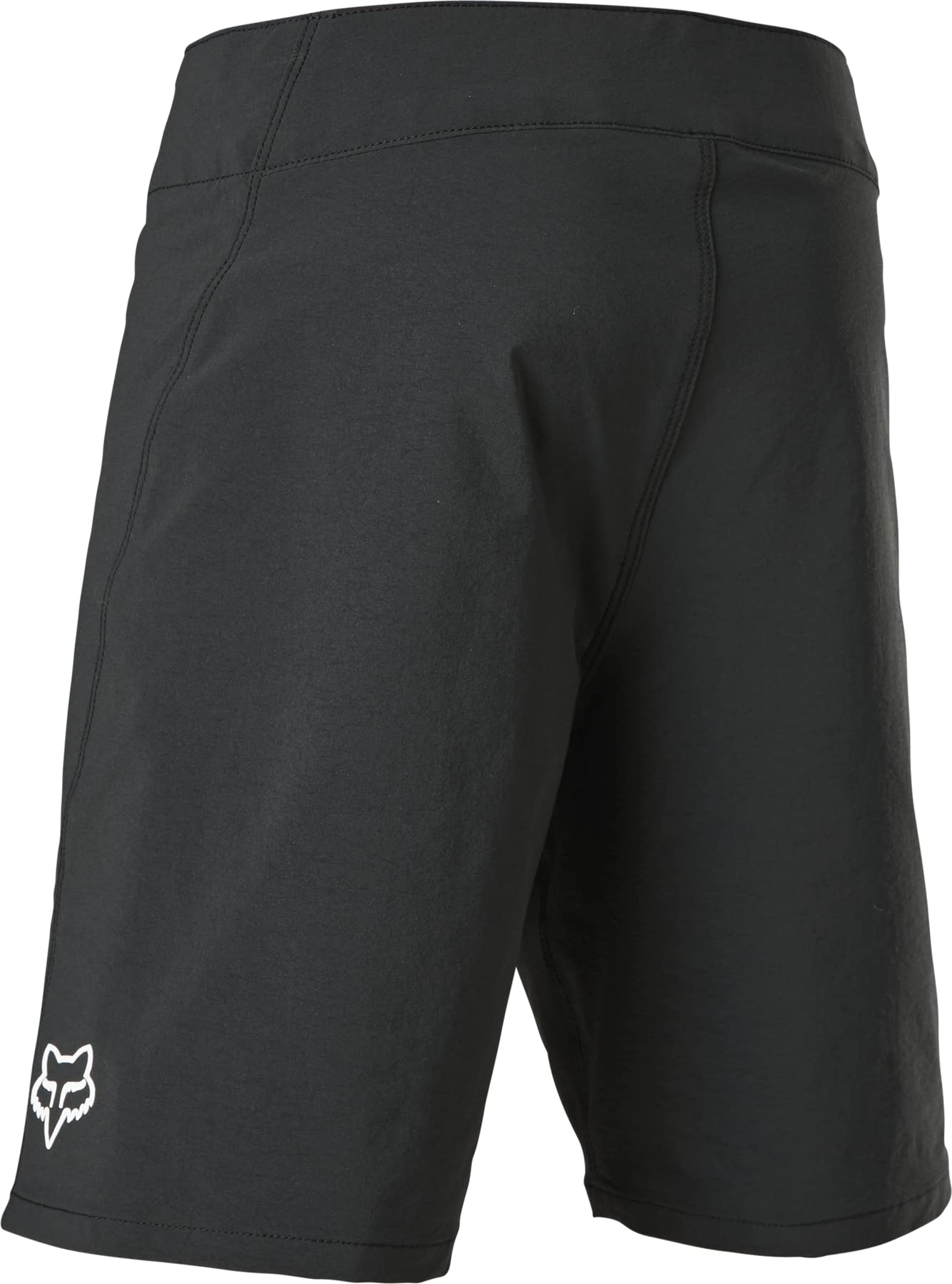 Fox Racing Odzież motocyklowa Uniseks 29296