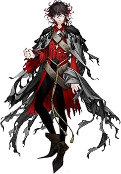 生ハム様コスプレ道具 専用ページ♡②(FGO ダンテ・アリギエーリ の月桂冠) Amazon.co.jp: [BANBAS] Fate Grand Order FGO ダンテ・アリギエーリ