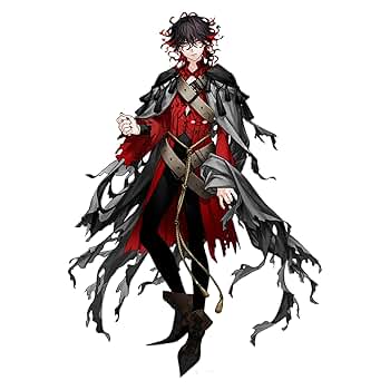 生ハム様コスプレ道具 専用ページ♡②(FGO ダンテ・アリギエーリ の月桂冠) 生ハム様コスプレ道具 専用ページ♡②(FGO ダンテ・アリギエーリ