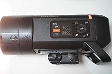 Review Image by DannyZ DannyZ