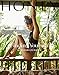 HONEY(ハニー)Vol.16