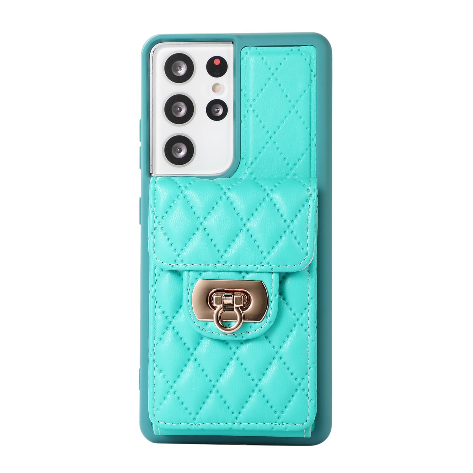 Amazon.co.jp: Galaxy S21 ULTRA 5G ケース docomo SC-52B ケース