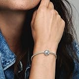 PANDORA B09Q5RGJZR lato 2