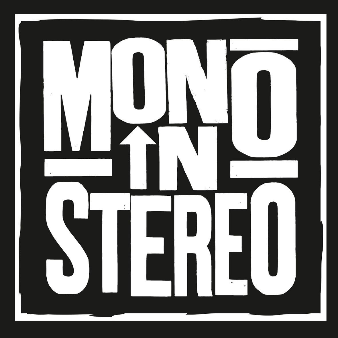 Mono In Stereo Long For Yesterday CD RUM007CD NEW