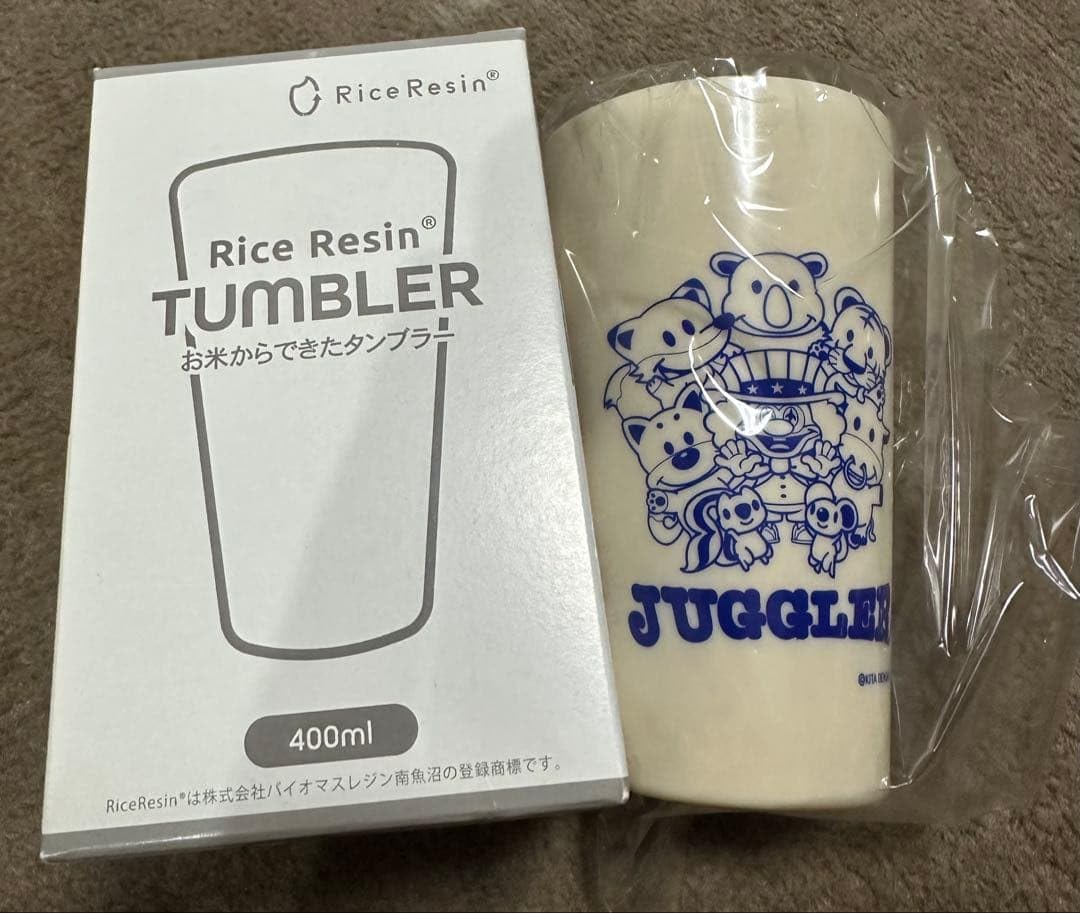 Amazon.co.jp: みんなのジャグラープレミアムカード 限定ジャグラー
