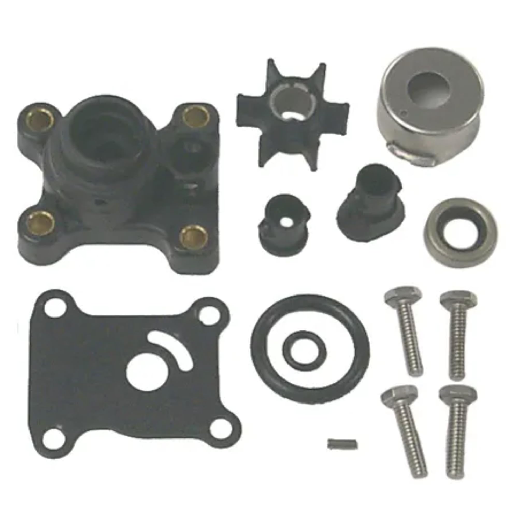 KIT REPARACION BOMBA