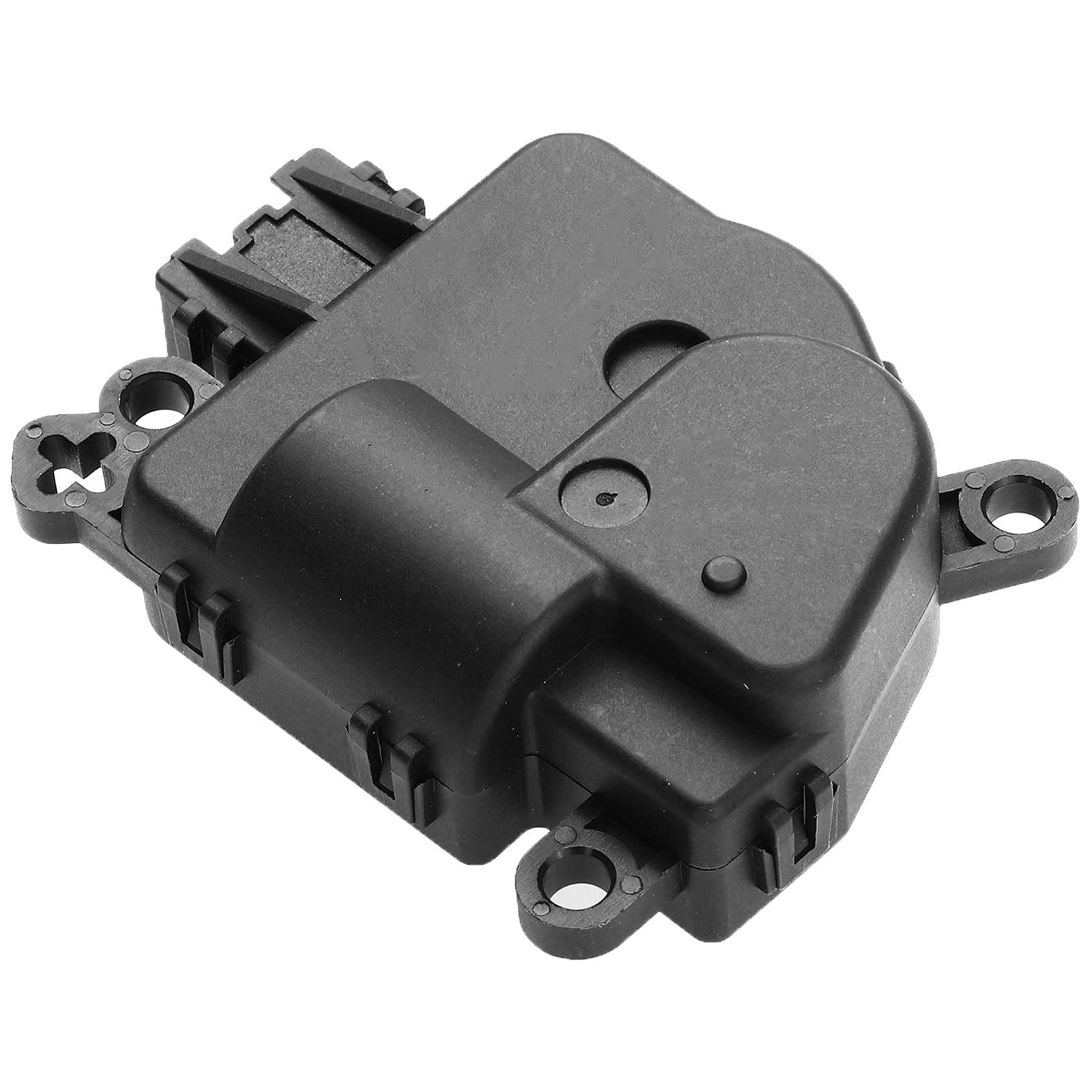 Dorman 604293 HVAC Blend Door Actuator for Select Ford/Lincoln Models