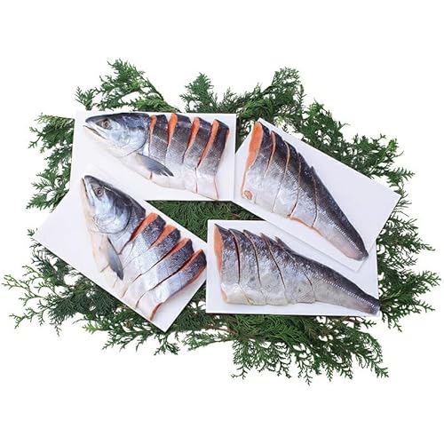 ~̑蕨Ε kCYѐVpؐg Vpؐggi2ji600gj×2