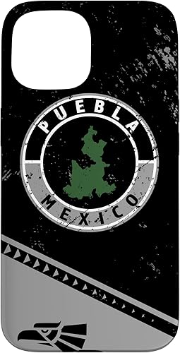 Miniatura 10 de Funda para iPhone 14 Pro Max Estuche, Funda y protector Puebla Mexico para Poblanos