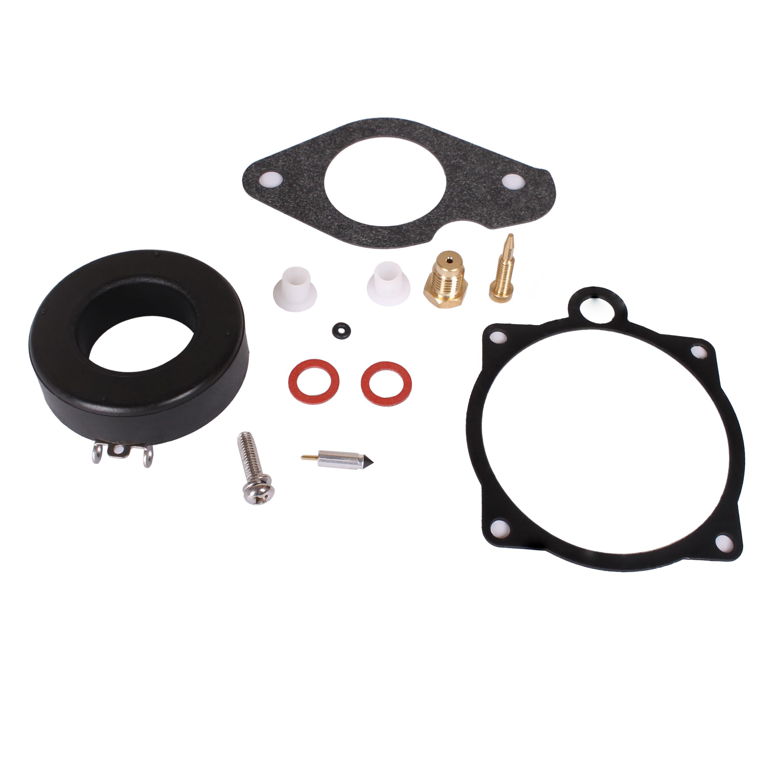 Amazon.com: SouthMarine Outboard Engine 689-W0093-02 01 00