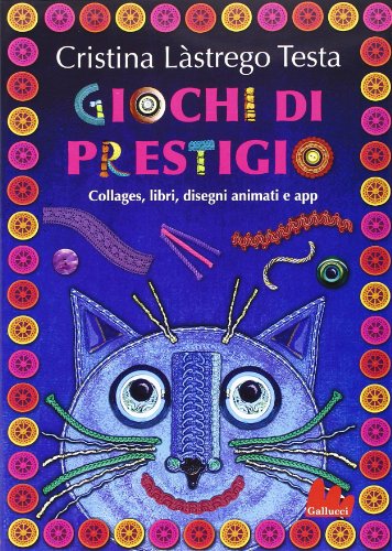  Giochi di prestigio. Ediz. illustrata