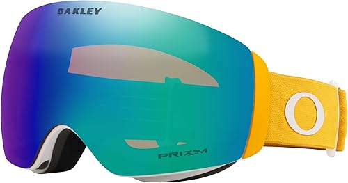 Oakley Flight Deck M Snow Goggle