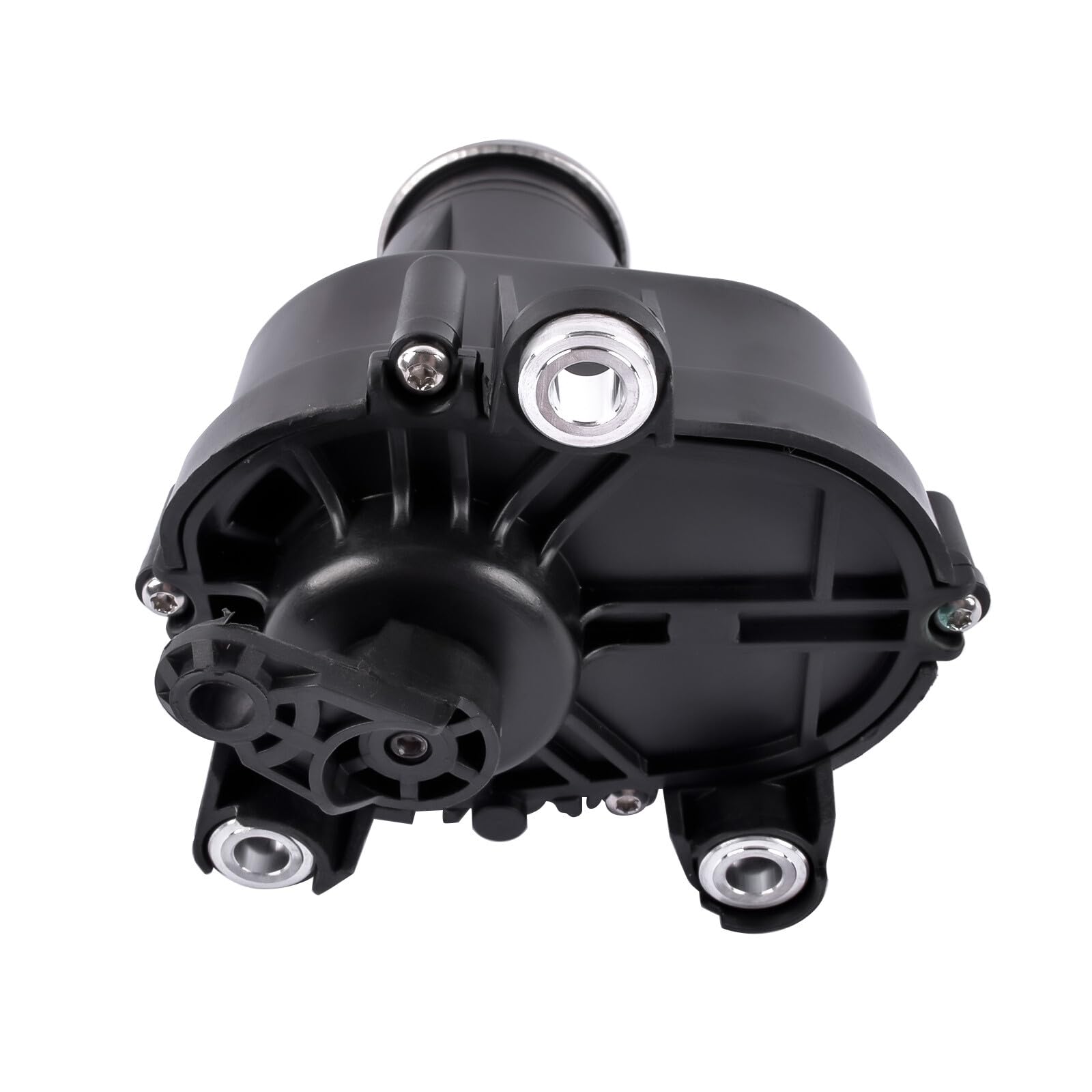 Stellelement Stellmotor Drallklappen A6511500094 Kompatibel mit W204 S204 W205 W447 W639 W176 W242 W246 Sprinter 6511500094