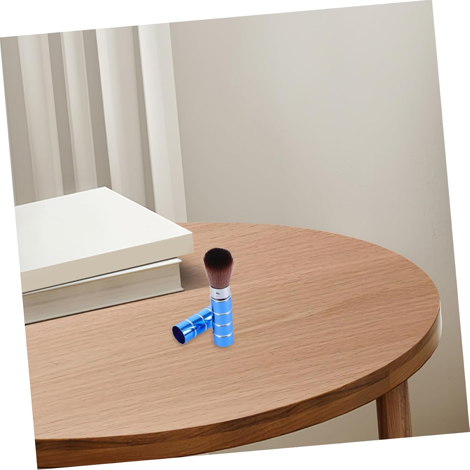 Handheld Dulcimer Cleaning Brush Groove Gap Dust Removal Tool Multi-Functional Brush for Fretboard Maintenance