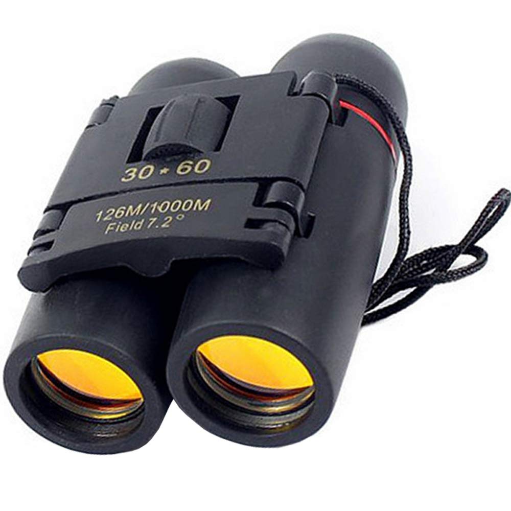 Sakura 30x60 Binocular for Kid & Adult-image-38