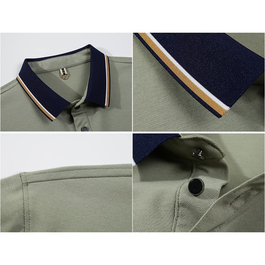 Amazon.co.jp: メンズソリッドカラーポロシャツ |ビットコイン| プリントラペルクイックドライTシャツアウトドアカジュアルスポーツ半袖  (blue,M) : Clothing, Shoes & Jewelry