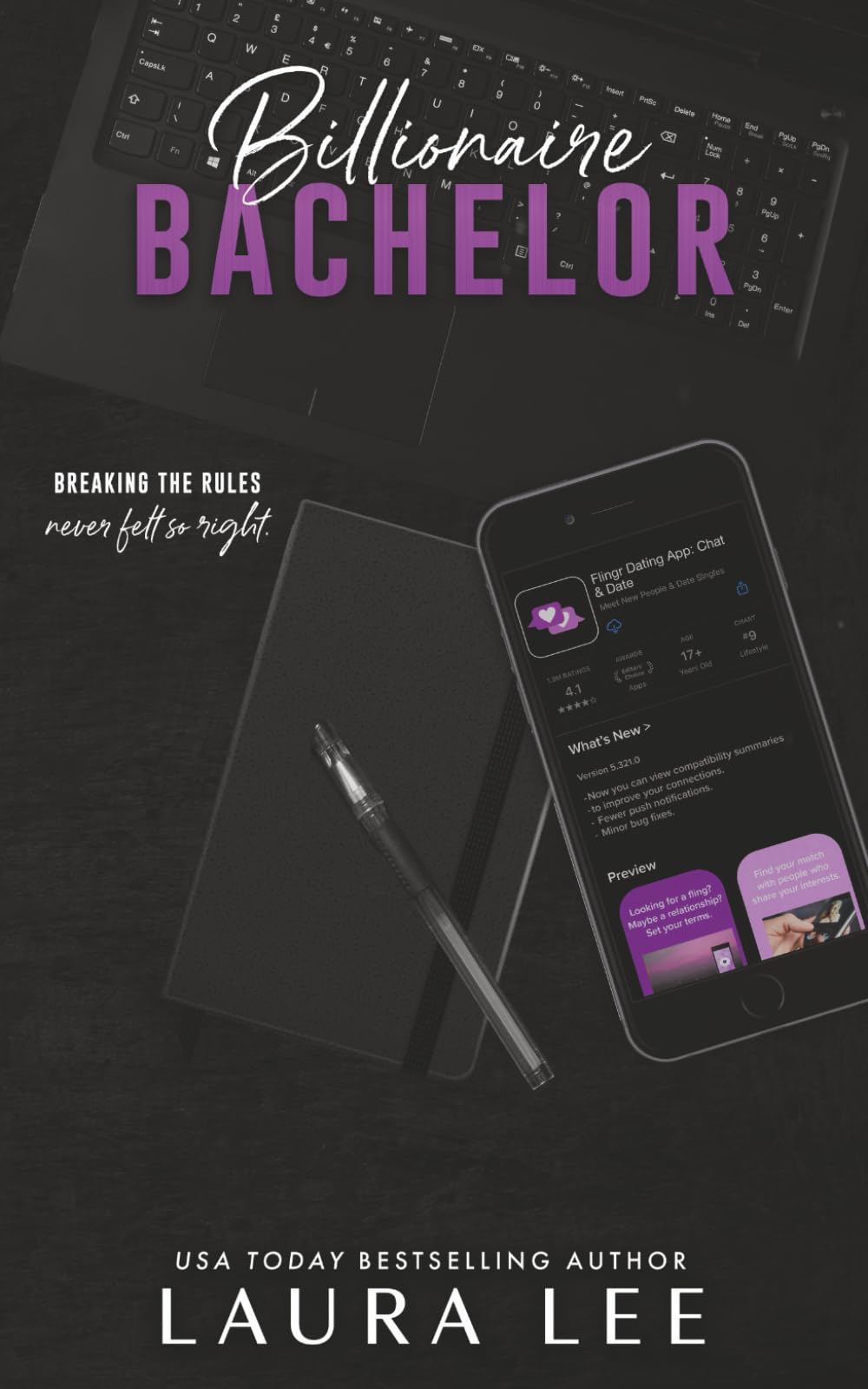 Billionaire Bachelor: A Brother’s Best Friend Romance (Bedding the Billionaire)
