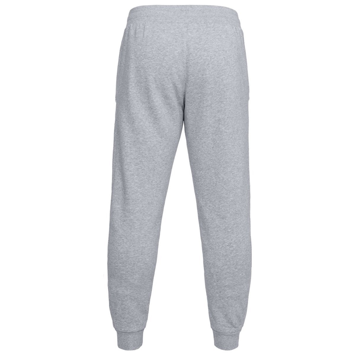 Under Armour 1269881 - Spodnie Mężczyźni