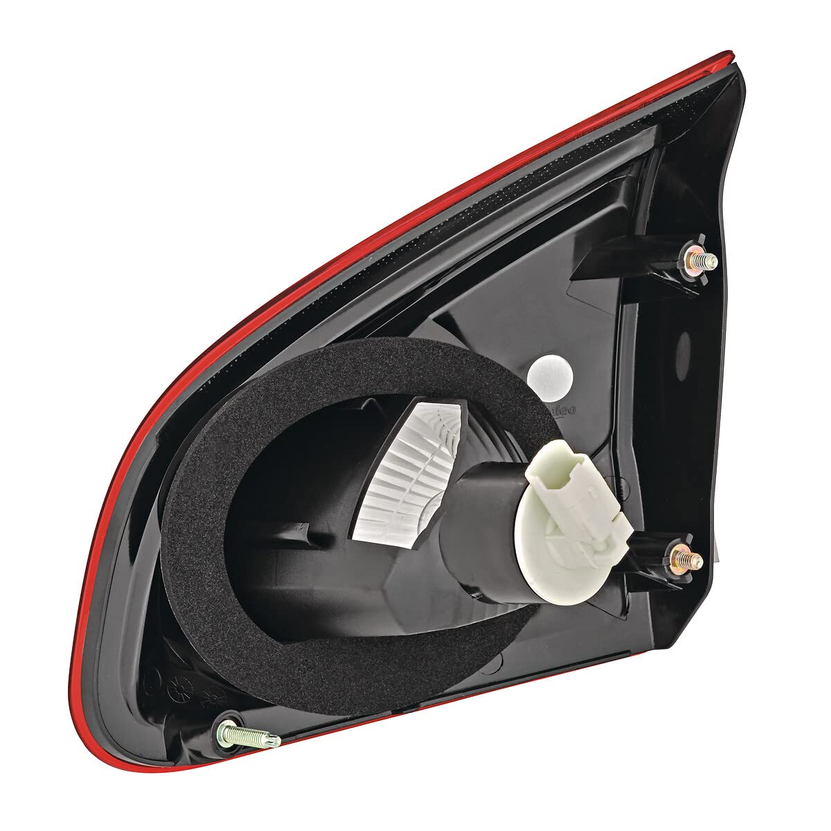Original VALEO Rear Light 044087 for Renault