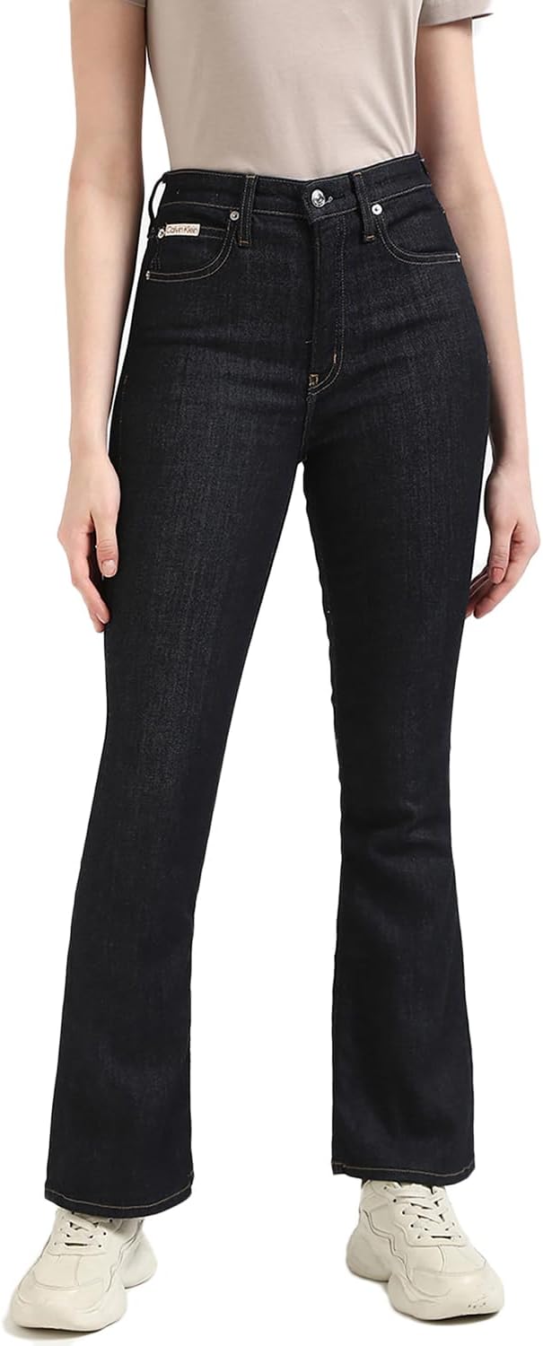 Women's Jeans
