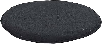 Breeze クッション CU429N