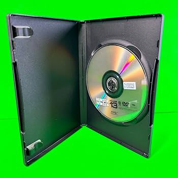 Amazon.co.jp: HUNTER×HUNTER 1999年版 DVD 全13巻 不織布ケース