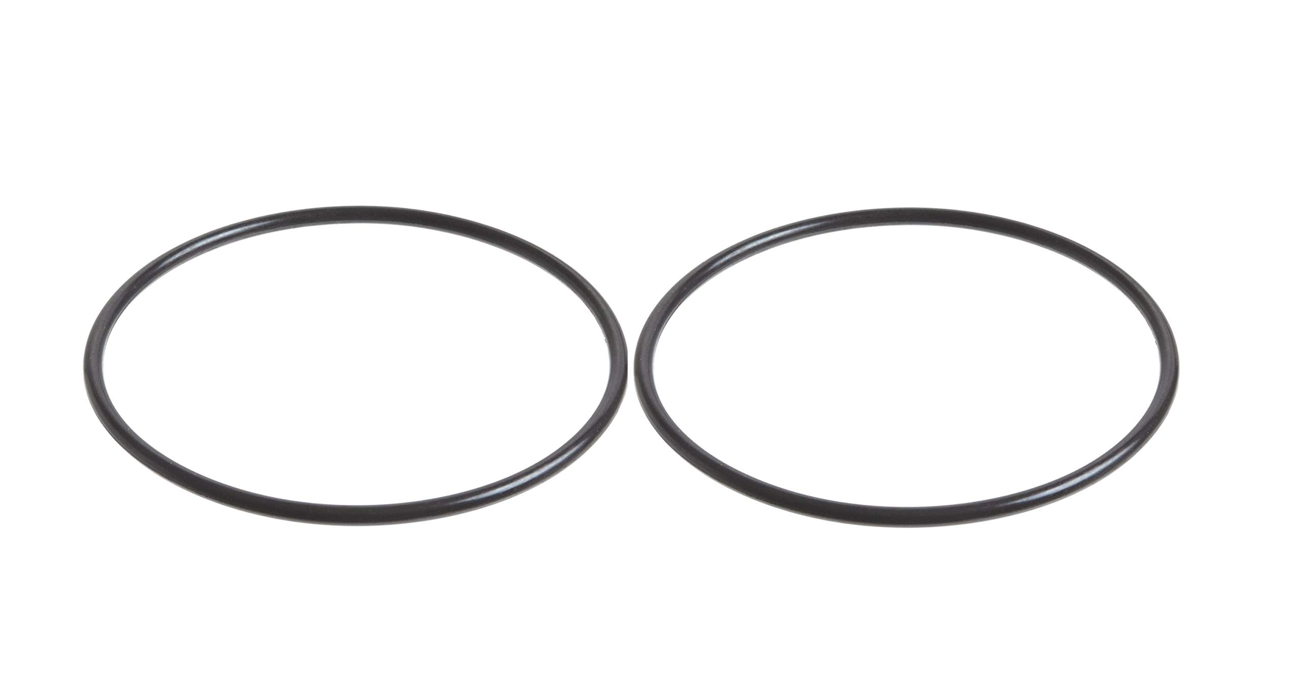 IPW Industries Inc O-Rings Compatible with Pentek 151121 OR-38 Replacement Water Filter Housing ORing Gasket Seal 2 Pack
