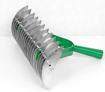 Handy 4232  im Havaland rma T rm  Vertikat